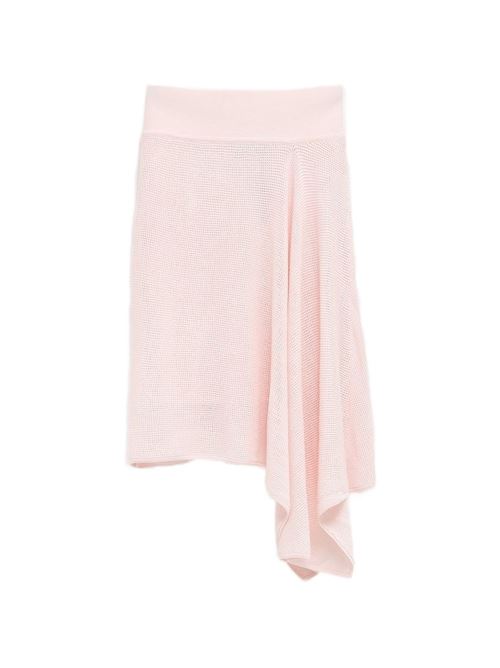  JACQUEMUS | SKW00677 AK00322410